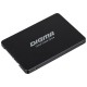 Накопитель SSD Digma SATA III 256Gb DGSR2256GS93T Run S9 2.5"