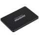 Накопитель SSD Digma SATA III 256Gb DGSR2256GS93T Run S9 2.5"