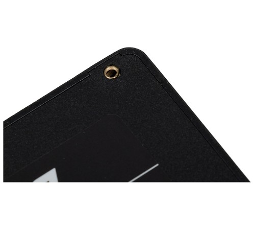 Накопитель SSD Digma SATA III 256Gb DGSR2256GS93T Run S9 2.5" Накопитель SSD Digma SATA III 256Gb DGSR2256GS93T Run S9 2.5"