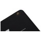 Накопитель SSD Digma SATA III 256Gb DGSR2256GS93T Run S9 2.5"