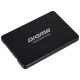 Накопитель SSD Digma SATA III 512Gb DGSR2512GS93T Run S9 2.5"