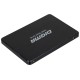 Накопитель SSD Digma SATA III 512Gb DGSR2512GS93T Run S9 2.5"