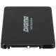 Накопитель SSD Digma SATA III 512Gb DGSR2512GS93T Run S9 2.5"