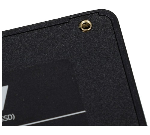 Накопитель SSD Digma SATA III 512Gb DGSR2512GS93T Run S9 2.5" Накопитель SSD Digma SATA III 512Gb DGSR2512GS93T Run S9 2.5"