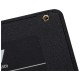Накопитель SSD Digma SATA III 512Gb DGSR2512GS93T Run S9 2.5"
