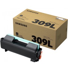 Картридж лазерный Samsung MLT-D309L SV097A черный (30000стр.) для Samsung ML-551x/ML-651x