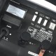 Пуско-зарядное устройство Patriot BCT-600 Start