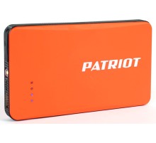 Пуско-зарядное устройство Patriot MAGNUM 8P