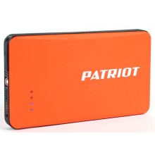 Пуско-зарядное устройство Patriot MAGNUM 8P