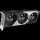Видеокарта INNO3D RTX5060Ti ХЗ ОС 16GB GDDR7 128bit 3xDP HDMI 3FAN RTL