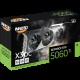 Видеокарта INNO3D RTX5060Ti ХЗ ОС 16GB GDDR7 128bit 3xDP HDMI 3FAN RTL