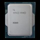 Центральный Процессор Intel Xeon E-2414 4 Cores, 4 Threads, 2.6/4.5GHz, 12M, DDR5-4800, 95W OEM PULL