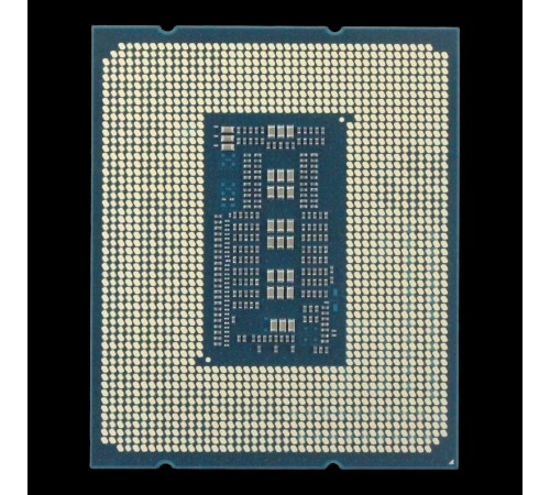 Центральный Процессор Intel Xeon E-2414 4 Cores, 4 Threads, 2.6/4.5GHz, 12M, DDR5-4800, 95W OEM PULL Центральный Процессор Intel Xeon E-2414 4 Cores, 4 Threads, 2.6/4.5GHz, 12M, DDR5-4800, 95W OEM PULL
