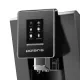 Кофемашина Polaris PACM 2060AC 1500Вт черный