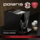 Кофемашина Polaris PACM 2060AC 1500Вт черный