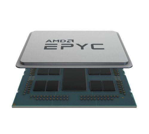 Центральный Процессор AMD EPYC 9634 84 Cores, 168 Threads, 2.25/3.7GHz, 384M, DDR5-4800, 2S, 240/300W OEM PULL Центральный Процессор AMD EPYC 9634 84 Cores, 168 Threads, 2.25/3.7GHz, 384M, DDR5-4800, 2S, 240/300W OEM PULL