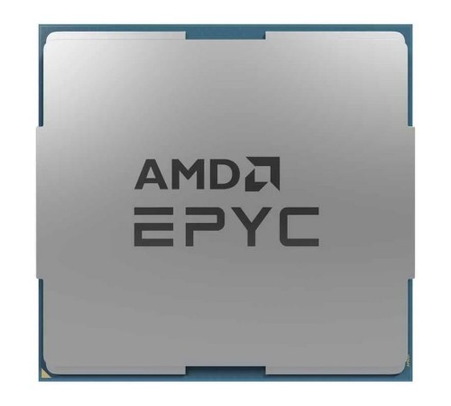 Центральный Процессор AMD EPYC 9634 84 Cores, 168 Threads, 2.25/3.7GHz, 384M, DDR5-4800, 2S, 240/300W OEM PULL Центральный Процессор AMD EPYC 9634 84 Cores, 168 Threads, 2.25/3.7GHz, 384M, DDR5-4800, 2S, 240/300W OEM PULL
