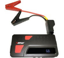 Пуско-зарядное устройство Artway JSS-1018