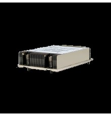 Пассивный кулер Ablecom AHS-S12141, LGA4844, 1U, Passive