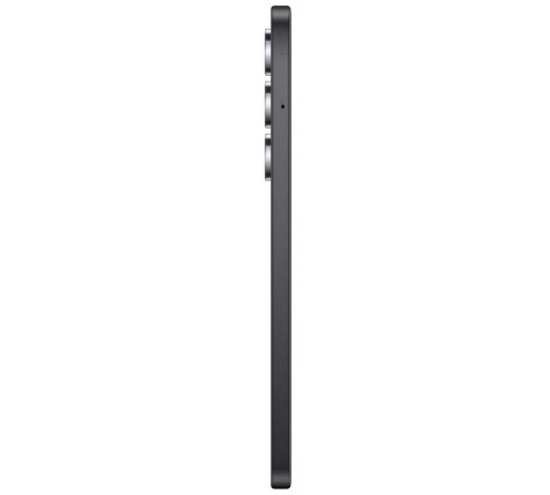 Смартфон Tecno SPARK 40 Pro 8+256Gb чёрный Смартфон Tecno SPARK 40 Pro 8+256Gb чёрный