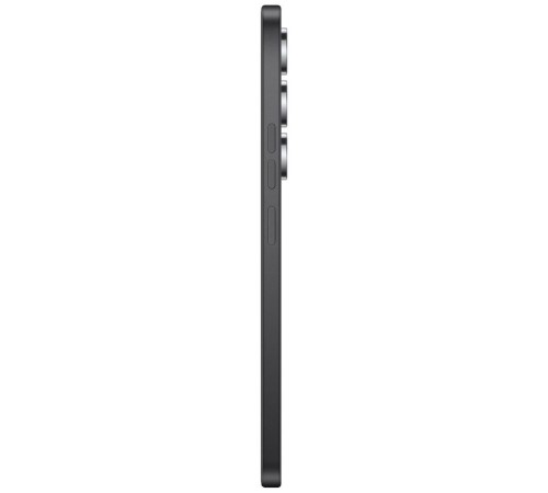 Смартфон Tecno SPARK 40 Pro 8+256Gb чёрный Смартфон Tecno SPARK 40 Pro 8+256Gb чёрный