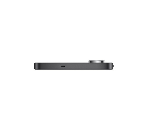 Смартфон Tecno SPARK 40 Pro 8+256Gb чёрный Смартфон Tecno SPARK 40 Pro 8+256Gb чёрный