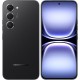Смартфон Tecno SPARK 40 Pro 8+256Gb чёрный