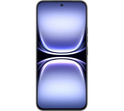 Смартфон Tecno SPARK 40 Pro 8+256Gb чёрный Смартфон Tecno SPARK 40 Pro 8+256Gb чёрный