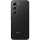 Смартфон Tecno SPARK 40 Pro 8+256Gb чёрный