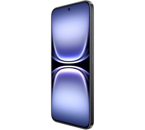 Смартфон Tecno SPARK 40 Pro 8+256Gb чёрный Смартфон Tecno SPARK 40 Pro 8+256Gb чёрный