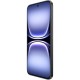 Смартфон Tecno SPARK 40 Pro 8+256Gb чёрный