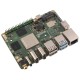 Одноплатный компьютер RockPi Radxa ROCK 5B+ 8GB 64GB