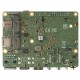Одноплатный компьютер RockPi Radxa ROCK 5B+ 8GB 64GB