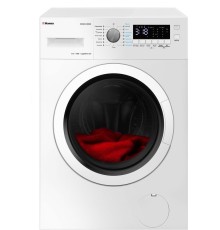 Полногабаритная стиральная машина HANSA Hansa WHN8141BSD2