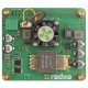 Radxa 25W PoE+ HAT for Radxa X4