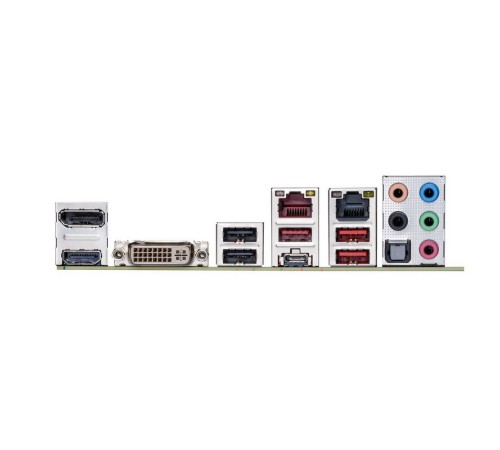 Материнская плата SuperMicro MBD-X14SAE-B