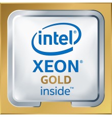 Центральный Процессор Intel Xeon® Gold 6538Y+ 32 Cores, 64 Threads, 2.2/4 GHz, 60M, DDR5-5200, 1S, 225W OEM