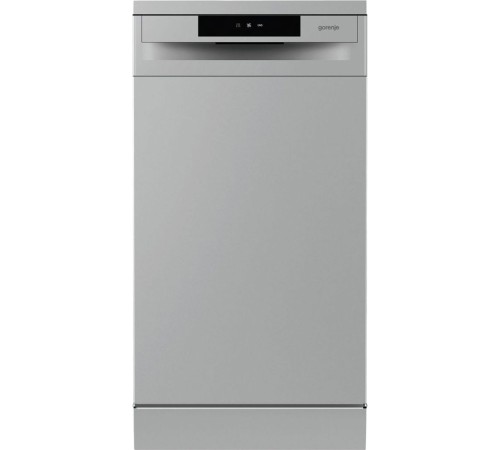 Посудомоечная машина Gorenje GS520E15S белый (полноразмерная) Посудомоечная машина Gorenje GS520E15S белый (полноразмерная)