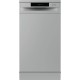 Посудомоечная машина Gorenje GS520E15S белый (полноразмерная)