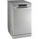 Посудомоечная машина Gorenje GS520E15S белый (полноразмерная)
