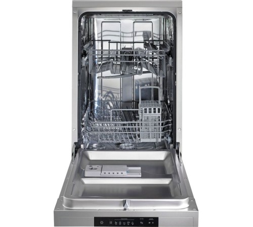 Посудомоечная машина Gorenje GS520E15S белый (полноразмерная) Посудомоечная машина Gorenje GS520E15S белый (полноразмерная)
