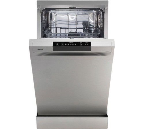 Посудомоечная машина Gorenje GS520E15S белый (полноразмерная) Посудомоечная машина Gorenje GS520E15S белый (полноразмерная)