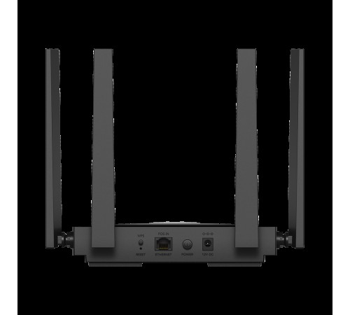 Точка доступа Wi-Fi CUDY AX3000 Wi-Fi 6 Desktop Access Point AX3000 Dual Band Desktop Wi-Fi 6 Access Point, Chipset MT7981, 802.11ax/ac/a/b/g/n, 2402Mbps at 5GHz + 574Mbps at 2.4GHz, 1 x Gigabit RJ45 Port, MU-MIMO, Support 12V DC or  802.3at PoE or Passiv