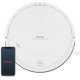 Пылесос-робот Tefal X-Plorer Serie 45 RG8227WH черный
