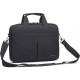 Сумка Continent CC-014 Black {нейлон, до 13,3", черный}