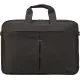Сумка Continent CC-018 BK {нейлон, до 17.3", черный}