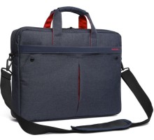Сумка для ноутбука 15.6" Sumdex PON-202NV синий полиэстер