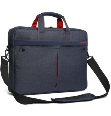Сумка для ноутбука 15.6" Sumdex PON-202NV синий полиэстер