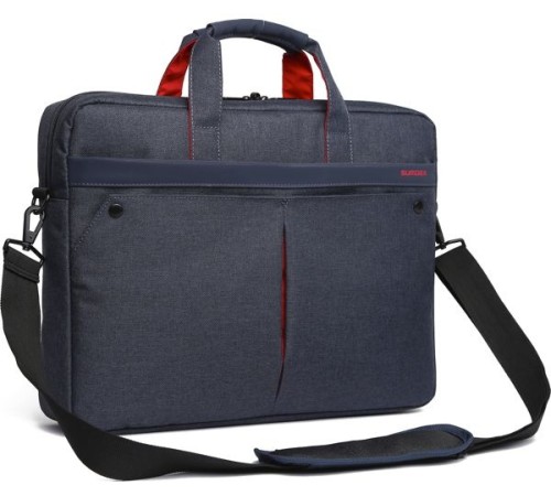 Сумка для ноутбука 15.6" Sumdex PON-202NV синий полиэстер Сумка для ноутбука 15.6" Sumdex PON-202NV синий полиэстер