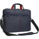 Сумка для ноутбука 15.6" Sumdex PON-202NV синий полиэстер